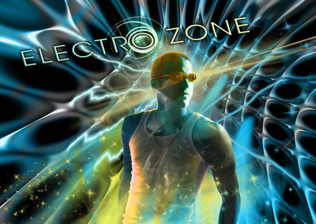 electrozone