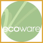 ecoware products